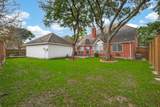 3503 Ashlock Drive - Photo 48