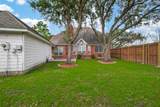 3503 Ashlock Drive - Photo 49