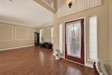 3503 Ashlock Drive - Photo 6