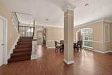 3503 Ashlock Drive - Photo 7
