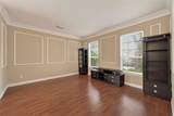 3503 Ashlock Drive - Photo 8