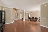 3503 Ashlock Drive - Photo 9
