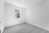21826 Red Lantana Trail - Photo 13