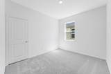 21826 Red Lantana Trail - Photo 15