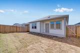 21826 Red Lantana Trail - Photo 18