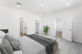 21826 Red Lantana Trail - Photo 8