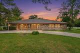 10240 Post Oak Drive - Photo 1