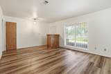10240 Post Oak Drive - Photo 10