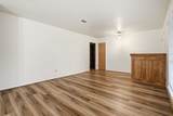10240 Post Oak Drive - Photo 11