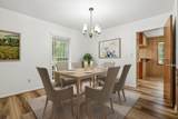 10240 Post Oak Drive - Photo 12