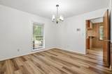 10240 Post Oak Drive - Photo 13