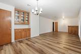 10240 Post Oak Drive - Photo 14