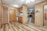 10240 Post Oak Drive - Photo 15