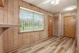 10240 Post Oak Drive - Photo 16