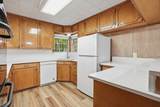 10240 Post Oak Drive - Photo 17