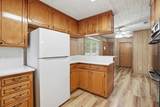 10240 Post Oak Drive - Photo 18