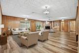 10240 Post Oak Drive - Photo 19