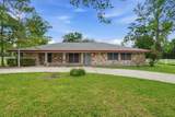 10240 Post Oak Drive - Photo 2