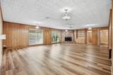 10240 Post Oak Drive - Photo 20
