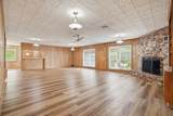 10240 Post Oak Drive - Photo 21