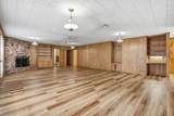 10240 Post Oak Drive - Photo 22