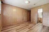 10240 Post Oak Drive - Photo 23