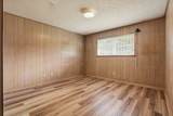 10240 Post Oak Drive - Photo 24