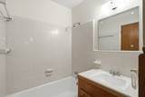 10240 Post Oak Drive - Photo 25