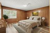 10240 Post Oak Drive - Photo 26
