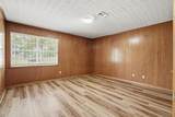 10240 Post Oak Drive - Photo 27