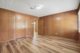 10240 Post Oak Drive - Photo 28