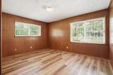 10240 Post Oak Drive - Photo 29