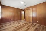 10240 Post Oak Drive - Photo 30