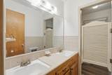10240 Post Oak Drive - Photo 31
