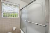10240 Post Oak Drive - Photo 32
