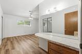 10240 Post Oak Drive - Photo 33