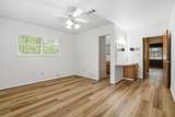 10240 Post Oak Drive - Photo 34