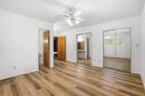 10240 Post Oak Drive - Photo 35