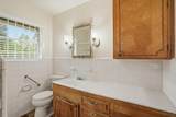 10240 Post Oak Drive - Photo 36
