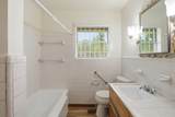 10240 Post Oak Drive - Photo 37