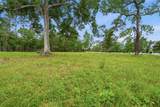 10240 Post Oak Drive - Photo 38