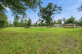 10240 Post Oak Drive - Photo 39