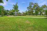 10240 Post Oak Drive - Photo 4
