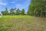 10240 Post Oak Drive - Photo 40