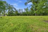 10240 Post Oak Drive - Photo 41
