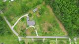 10240 Post Oak Drive - Photo 42