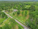 10240 Post Oak Drive - Photo 43