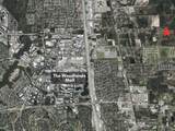 10240 Post Oak Drive - Photo 44