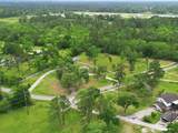 10240 Post Oak Drive - Photo 45