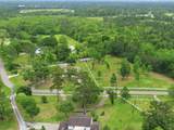 10240 Post Oak Drive - Photo 46
